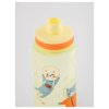 detská fľaša na vodu EQUA Space Catos, 600 ml
