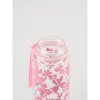 Zdravá fľaša EQUA Think Pink, 600 ml 2
