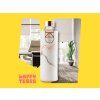 Sklenená fľaša EQUA MISMATCH Lava, 750 ml HT