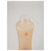 Sklenena flasa na vodu equa Cinnamon, 550 ml