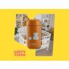 Detská fľaša EQUA Teddy Bear, 400 ml HT