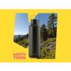 Termoska EQUA TIMELESS Dark, 600 mlHT
