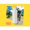 Termoska EQUA TIMELESS Off White, 600 ml HT