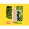 Termoska EQUA TIMELESS Latte, 600 ml HT (1)