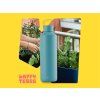 Termoska EQUA TIMELESS Wave, 600 ml HT