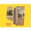 Termoska EQUA TIMELESS Toffee, 600 ml HT