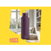 Termoska EQUA TIMELESS Mulberry, 600 ml HT