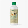 Ochrana proti komárom MOSQITEKO