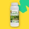 Pôdny biostimulant a prírodné hnojivo ekofertile®plant