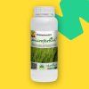 Pôdny biostimulant a prírodné hnojivo microfertile® plant