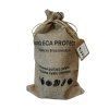 Biostimulant AgroEca Protect na prevenciu chorôb a imunitu