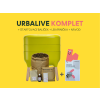 urbalive komplet (1)