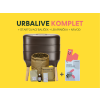 urbalive komplet (2)