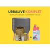 urbalive komplet