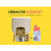 urbalive komplet (3)