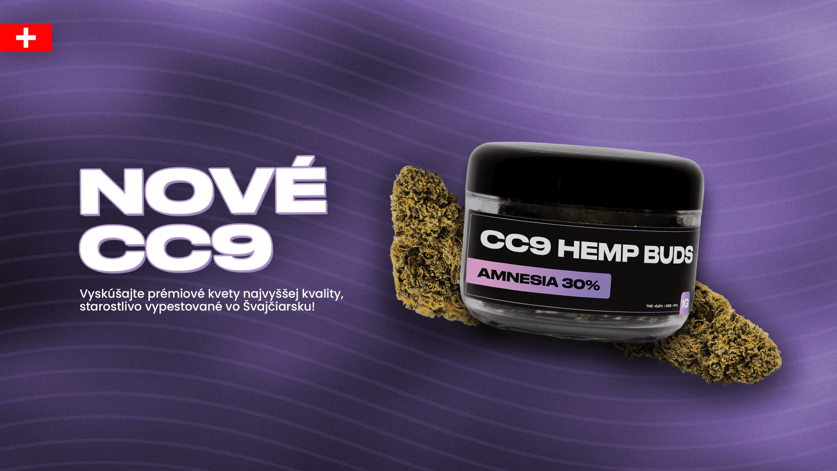 Najlepšie zjeby alternatíva k HighPony