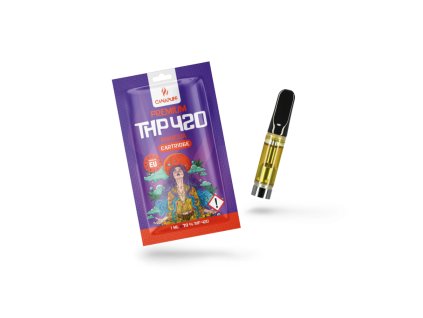 obrázok 2026 02 18 184620826