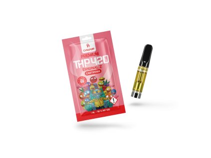 obrázok 2026 02 18 184813607