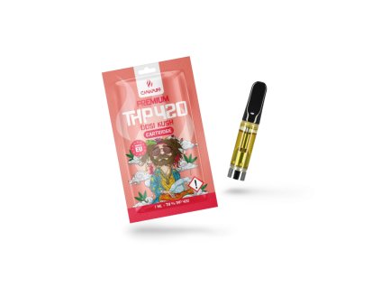 obrázok 2026 02 18 184654477