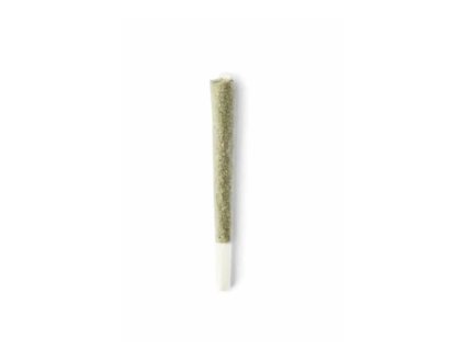 HappyWeed CC9 Joint Ice Cream Cake 30% 1,5g