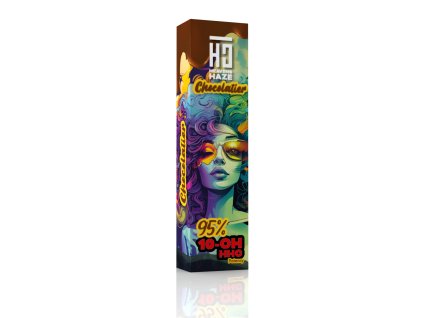6b8ee387398cd609a34317d92cc7f8ee heavens haze chocolatier 10 oh hhc