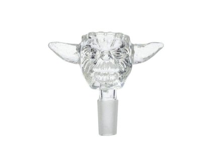 obrázok 2026 02 04 154003999