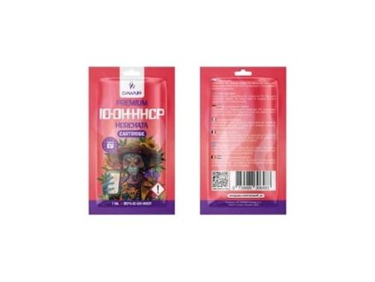 obrázok 2026 02 11 155229672