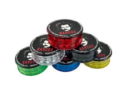 obrázok 2026 02 12 153232260