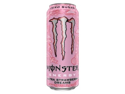 obrázok 2026 02 13 151018148