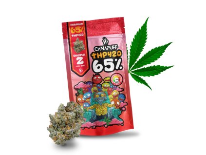 obrázok 2026 02 18 183819318