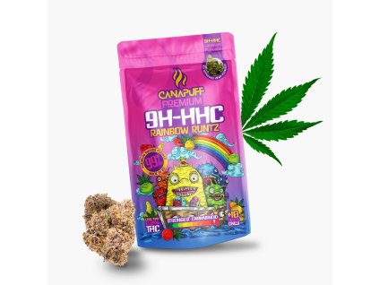 obrázok 2026 02 21 155653088