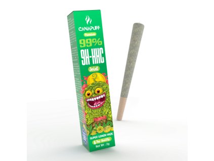 obrázok 2026 02 21 165643517