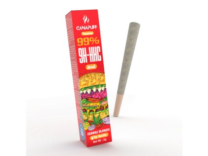 obrázok 2026 02 21 165937794