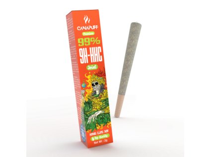 obrázok 2026 02 21 173009220