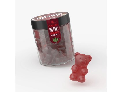 obrázok 2026 02 23 145342473