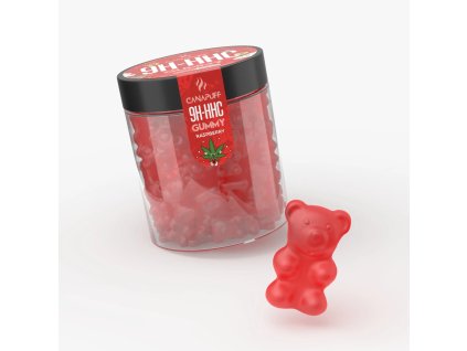 obrázok 2026 02 23 145714281