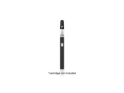 9459 3 ccell m3b pro black