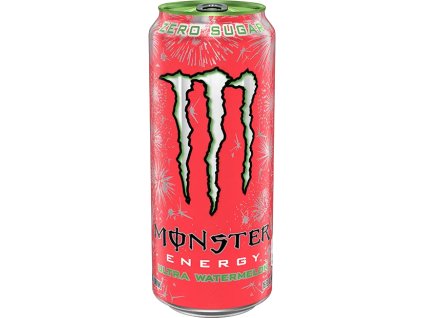 1cb31b0a fd8d 42b4 8e3b e9fcb0f6bb80