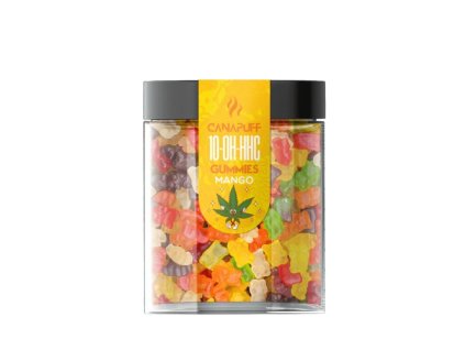 2f9807d54a137d826e63f710ab46bf51 10 oh hhc mango canapuff gummies