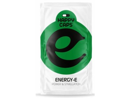 f2b5c27d65d3834f34fada1205d6746f happycaps energy e 1 canatura
