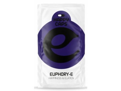 fc13550d952bd9c227c3813b63c989bd happycaps euphory e 1 canatura