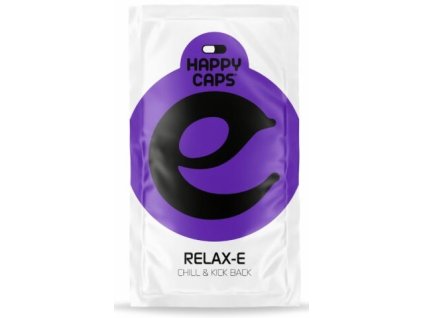 0acb095b2806e91b57c9b34515e749f4 happy caps relax e 1 canatura