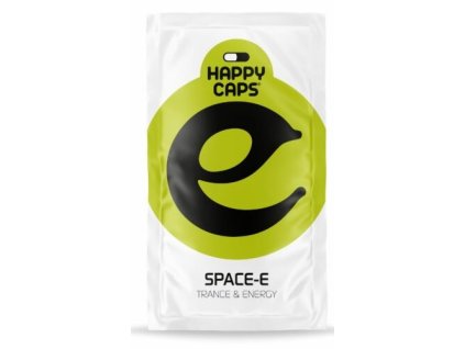 0b6dab910caf716a29bc7f2155717b64 happy caps space e 1 canatura
