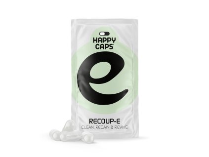22cfd3b30e16c6e0537e7a97c0c0a12a happy caps recoup e