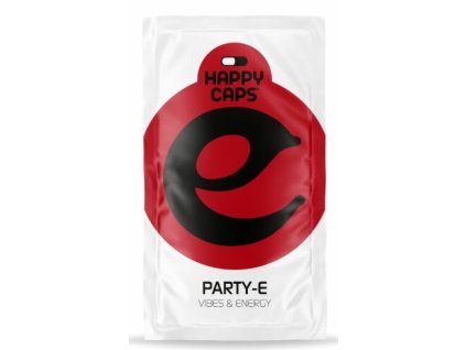 cf9b847dd37393f7f5650bfc4f104c20 happy caps party e 1 canatura