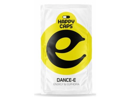 feec8e446b0b47a7e02884d890037490 happycaps dance e 1 canatura