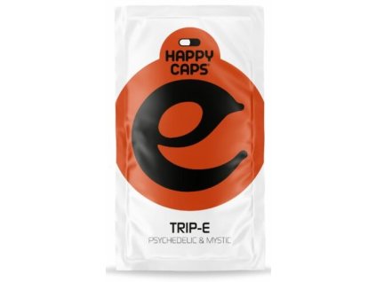 b35d8c7bd8cd3e1ab62c87556a9a7173 happy caps trip e 1 canatura