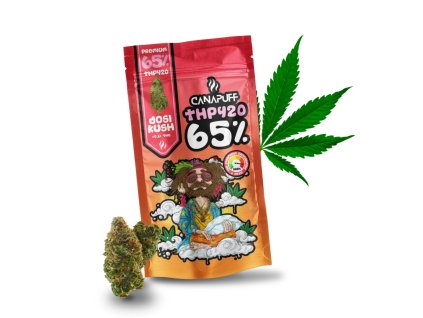 obrázok 2026 02 18 184306041