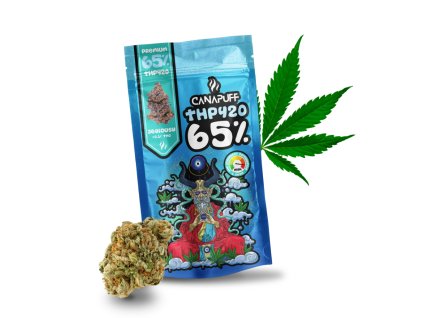 obrázok 2026 02 18 184227825