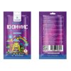 CanaPuff 10-OH-HHC Cartridge Rainbow Runtz, 10-OH-HHC 95 %, 1 ml